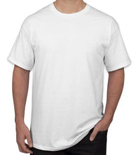 Load image into Gallery viewer, Awesome T-Shirt